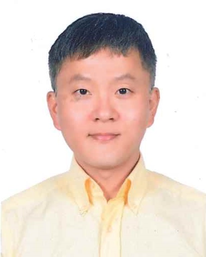 李信漢.jpg